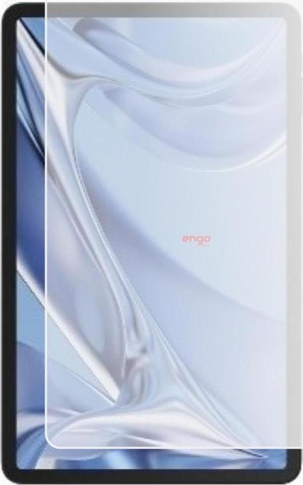 Doogee T20 Ultra 12 İnç Ekran Koruyucu Paperfeel Kağıt Hissi - Image 1