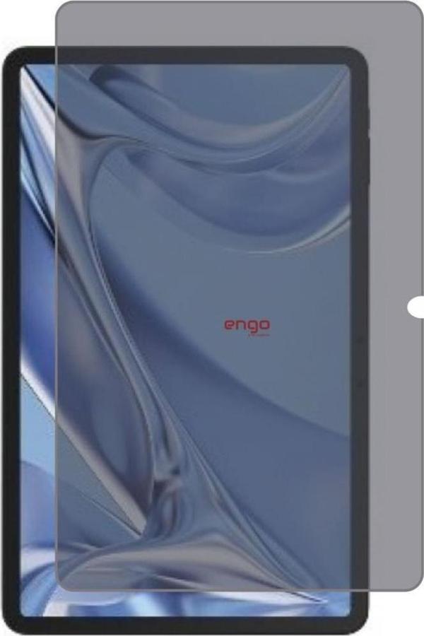 Doogee T20 Ultra 12 inç İle Uyumlu Hayalet Ekran Koruyucu - Image 1