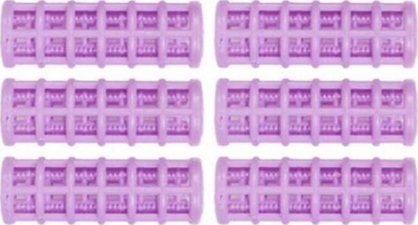 nascita 2,2 cm Bigudi (6lı) - 32 - Image 1