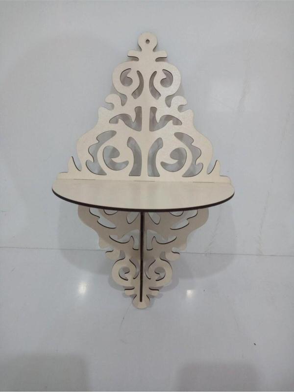 MDFHOME Aplik 1 - Image 1