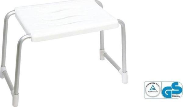 Prima Nova Banyo Taburesi Kv02 - Image 1