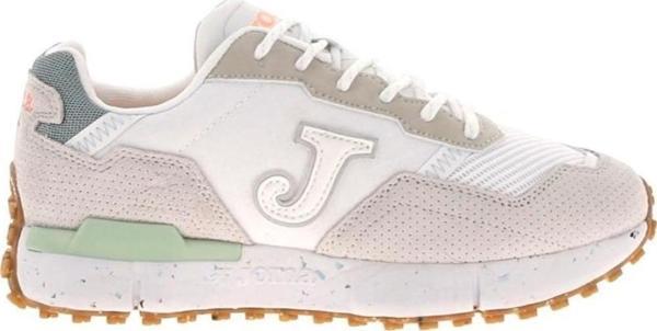 Joma Kadın Beyaz Günlük Ayakkabı C1992LS2402 - Image 1