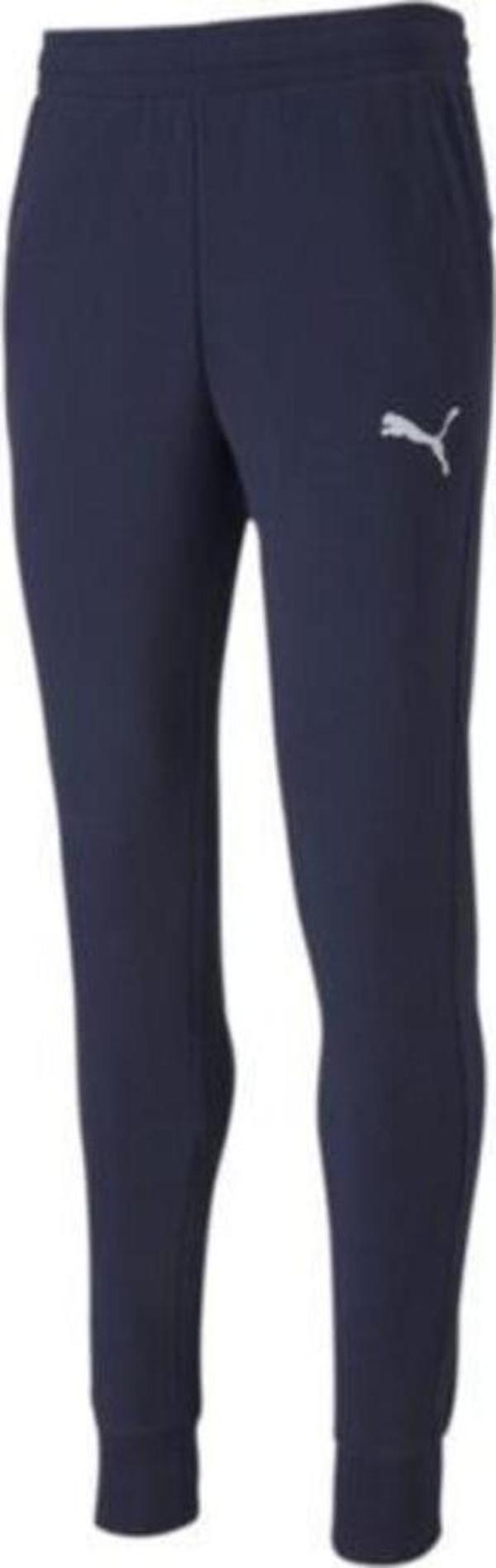 Puma Teamgoal 23 Casuals Pants 65658206 Erkek Eşofman Altı - Image 1