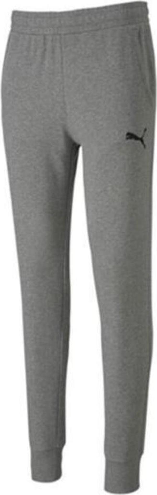 Puma Teamgoal 23 Casuals Pants 65658233 Erkek Eşofman Altı - Image 1
