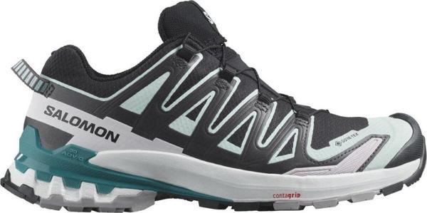 Salomon Xa Pro 3D V9 Gtx W Kadın Koşu Ayakkabısı - Image 1