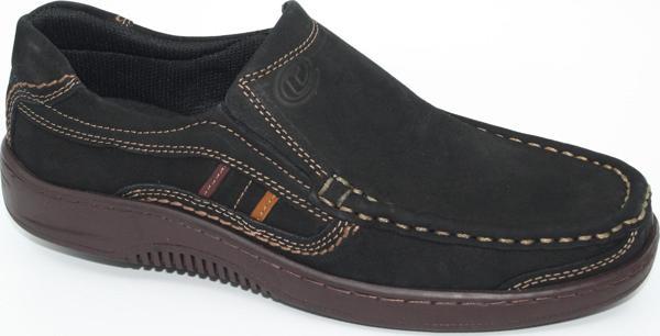 Günlük Kullanım Erkek Ayakkabı Banner03-100 - Image 1