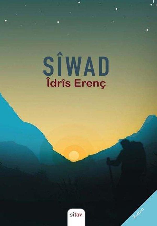 Siwad - Sitav yayınevi - Image 1