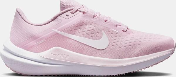 Nike W AIR WINFLO 10 Koşu & Yürüyüş Ayakkabısı - Image 1