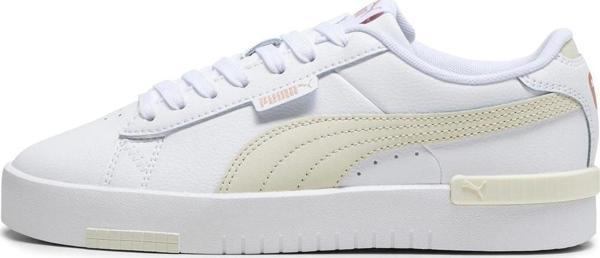 Puma Jada Renew Puma Günlük Giyim Ayakkabısı - Image 1