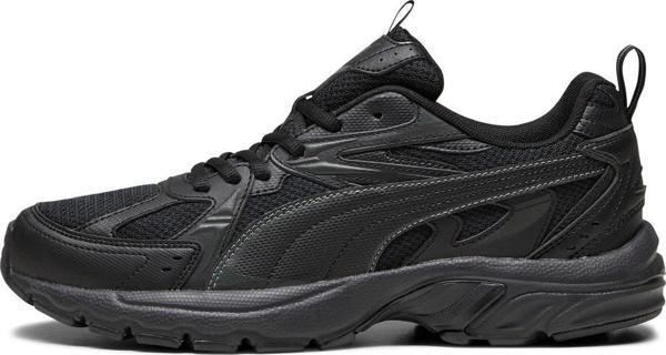 Puma Milenio Tech Club Günlük Giyim Ayakkabısı - Image 1