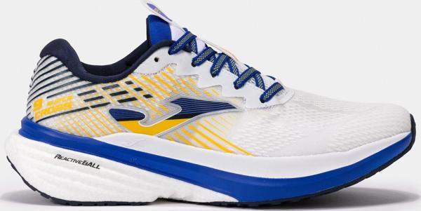 JOMA SUPER CROSS 2402 BLANCO Koşu & Yürüyüş Ayakkabısı - Image 1