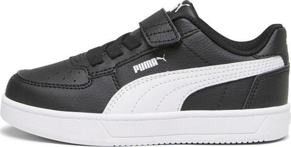 Puma Caven 2.0 AC Günlük Giyim Ayakkabısı - Image 1