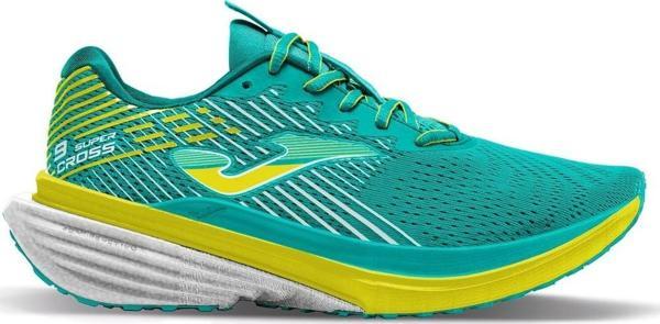 JOMA SUPER CROSS 2415 VERDE Koşu & Yürüyüş Ayakkabısı - Image 1