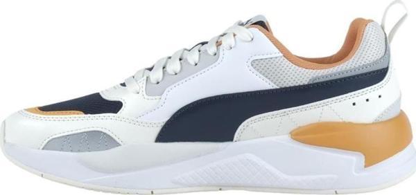 Puma Spor Ayakkabı X-Ray 2 Square Whisper Günlük Giyim Ayakkabısı - Image 1