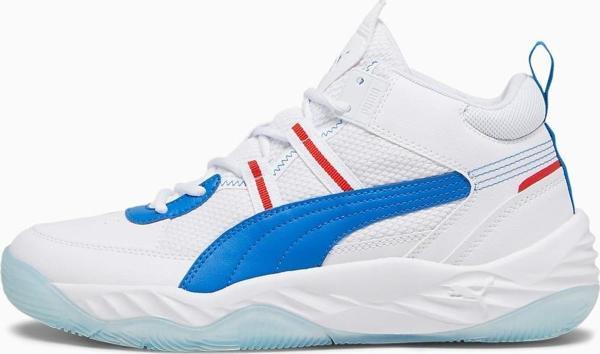 Puma Rebound Future NextGen Günlük Giyim Ayakkabısı - Image 1