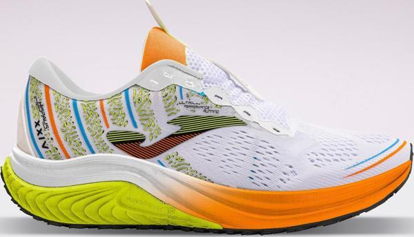 JOMA VICTORY 2402 BLANCO Koşu & Yürüyüş Ayakkabısı - Image 1