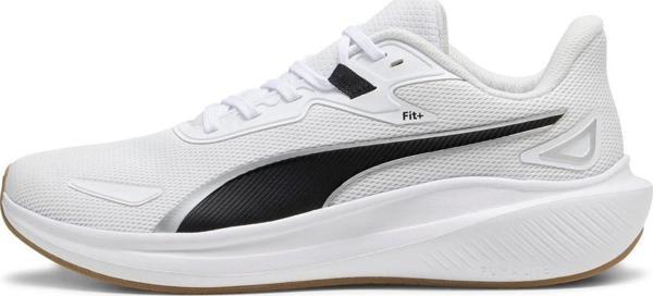Puma Skyrocket Lite Günlük Giyim Ayakkabısı - Image 1