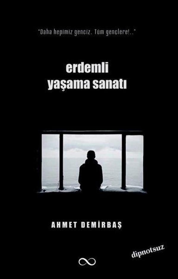Erdemli Yaşama Sanatı - Bengisu Yayınları - Image 1