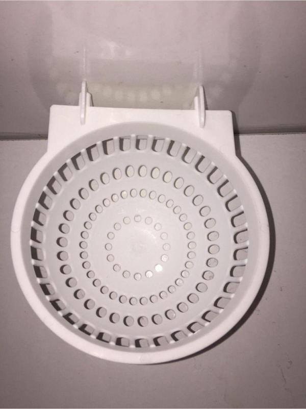 Türkiye Kanarya Iç Yuvalık 10 Lu Paket - Image 1