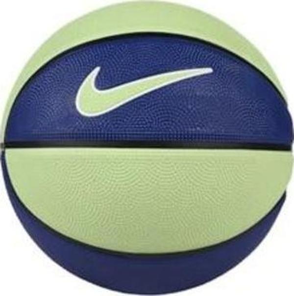 Nike SKILLS Top - Image 1