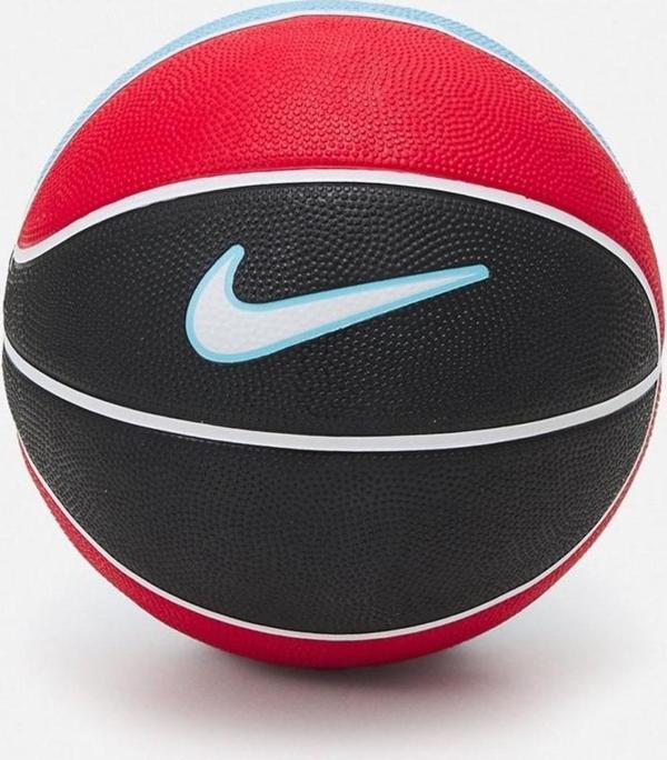 Nike SKILLS Top - Image 1