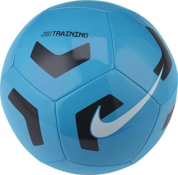 Nike NK PTCH TRAIN Top - Image 1
