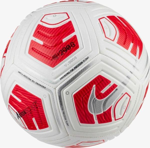 Nike NK STRK TEAM 290G Top - Image 1