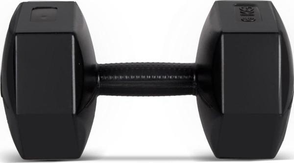 Dambıl Plastik Altıgen 6 Kg - Image 1