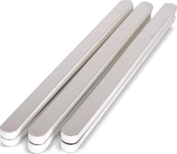 Bsn Actimove Alufoam Alüminyum Parmak Ateli 1.3 cm x 45,7 cm 12'li - Image 1