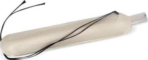 Burun Tamponu Suda Şişen - Image 1