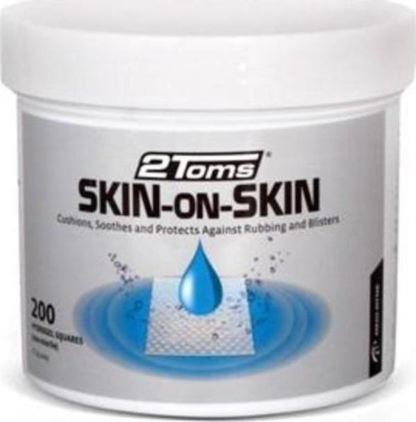 Medi-Dyne Moreskin Kare 200 Lü - Image 1