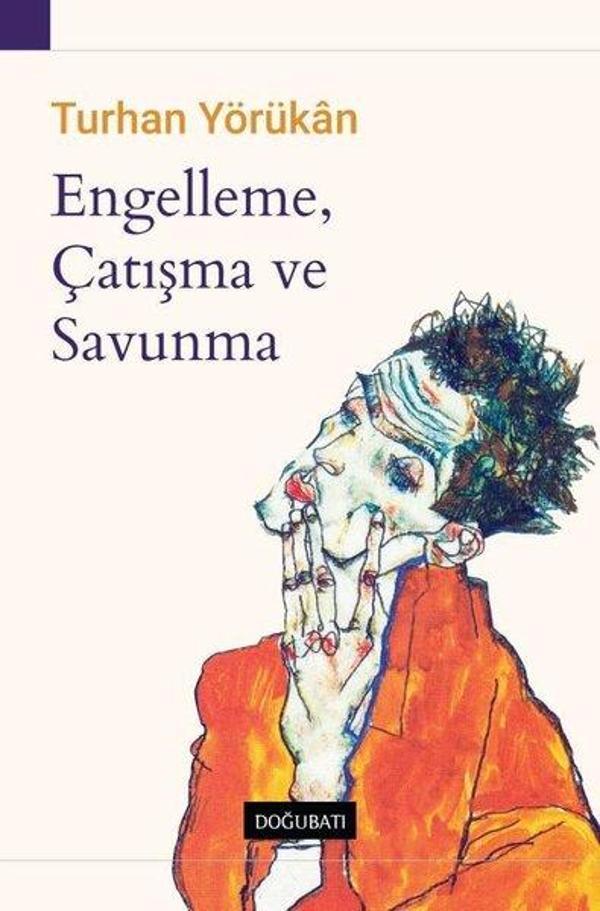 Engelleme Çatışma ve Savunma - Doğu Batı Yayınları - Image 1
