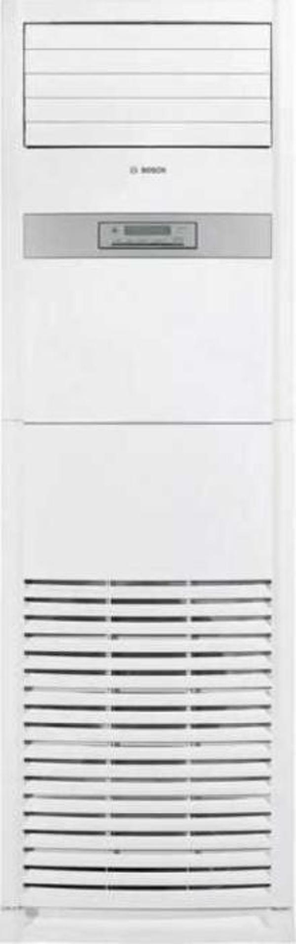 Bosch Cl5000L 48.000 Btu Salon Tipi İnverter Klima - Image 1
