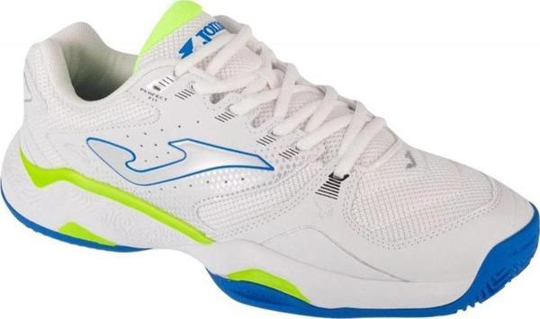 Joma Master 1000 Men 2432 TM100S2432C Erkek Tenis Ayakkabısı - Image 1