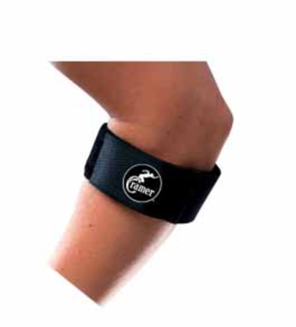 Cramer Tennıs Elbow Strap - Image 1