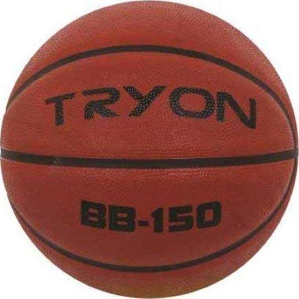 Basketbol Topu Bb-150-6 - Image 1