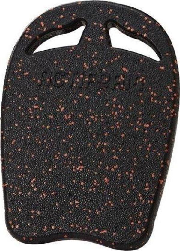 Actifoam Kickboard Swimming Board Yüzme - Image 1