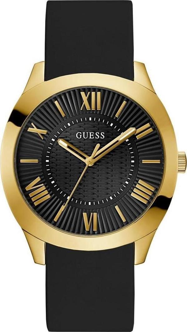 Guess GUGW0728G2 Erkek Kol Saati - Image 1