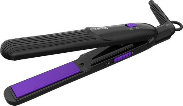 Altus 785 Mini Saç Düzleştirici - Image 1