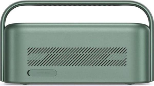 Anker SoundCore Motion X600 Yeşil Bluetooth Hoparlör - Image 1
