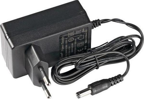 Pmr Cullpower 18POW 24V 0.8A Adaptör - SAW30-240-0800G - Image 1