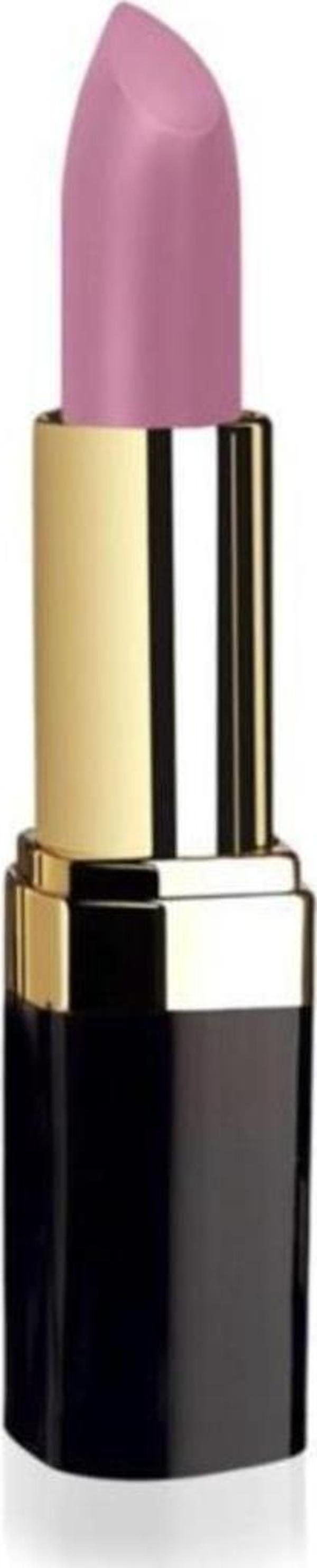 Golden Rose Lipstick No:52 Ruj - Image 1