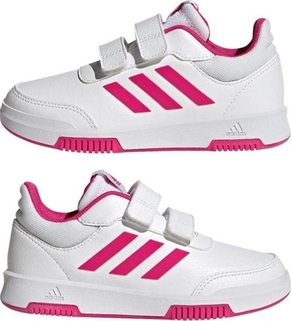 adidas Çocuk  Tensaur Sport 2.0 CF K Spor Ayakkabı GW6451 - Image 1