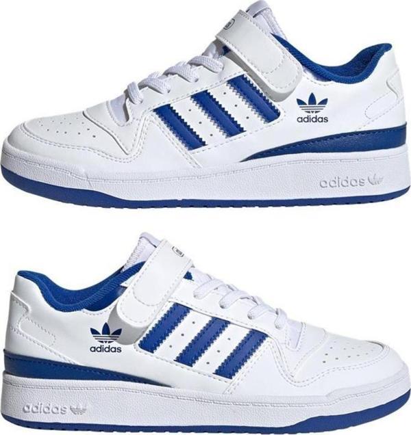 ADİDAS ÇOCUK AYAKKABI FY7978 - Image 1