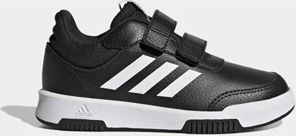 adidas ÇOCUK Ayakkabı GW6440 - Image 1
