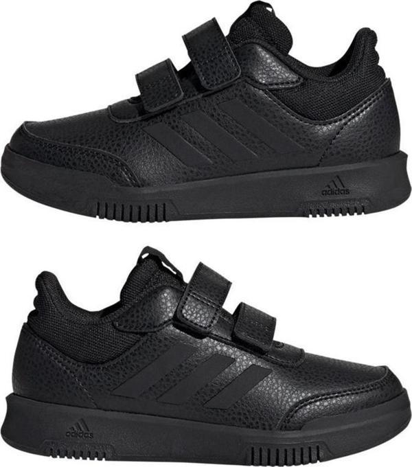 adidas Çocuk spor ayakkabı GW6439 - Image 1