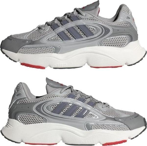 adidas  OZMILLEN Erkek Ayakkabı IF9111 - Image 1