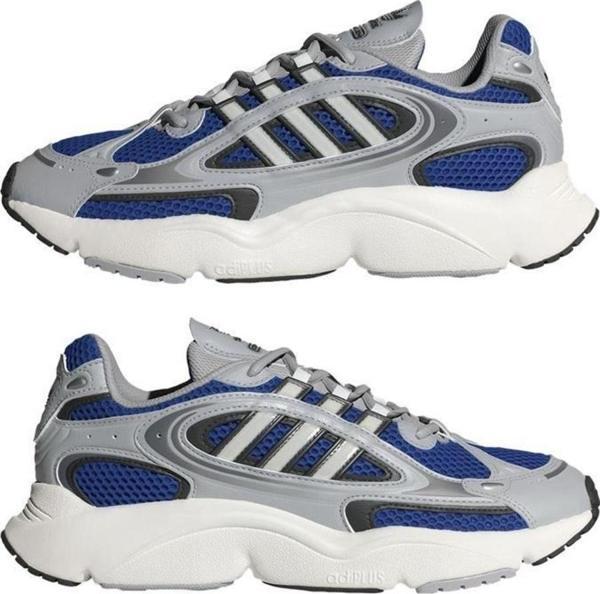 adidas  OZMILLEN Erkek Ayakkabı IF3446 - Image 1