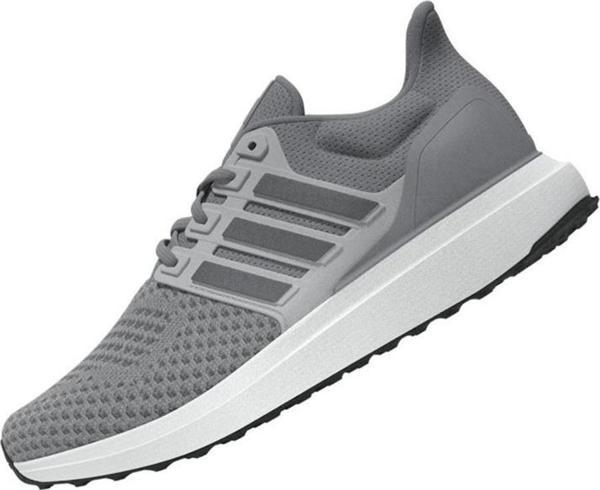 adidas  UBOUNCE DNA J Kadın Koşu Ayakkabı IG1528 - Image 1