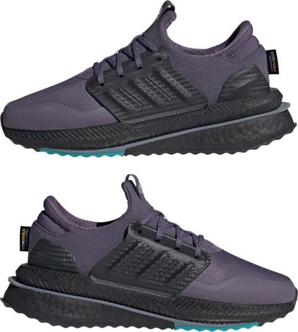 Adidas Bej Kadın Lifestyle Ayakkabı Id9584-X_Plrboost - Image 1